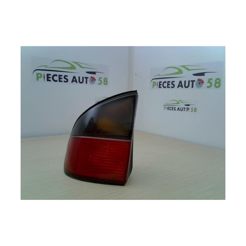 Feu arriere principal gauche (feux) RENAULT SAFRANE PHASE 2 d’occasion