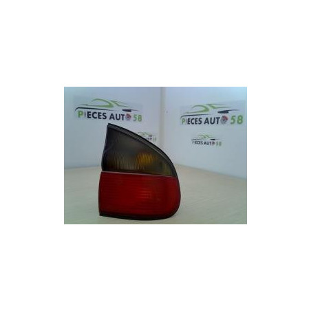 Feu arriere principal droit (feux) RENAULT SAFRANE PHASE 2 d’occasion