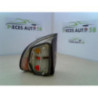 Feu arriere principal droit (feux) RENAULT SAFRANE PHASE 2 d’occasion