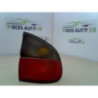 Feu arriere principal droit (feux) RENAULT SAFRANE PHASE 2 d’occasion