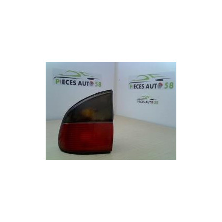 Feu arriere principal gauche (feux) RENAULT SAFRANE PHASE 2 d’occasion