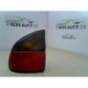Feu arriere principal gauche (feux) RENAULT SAFRANE PHASE 2 d’occasion