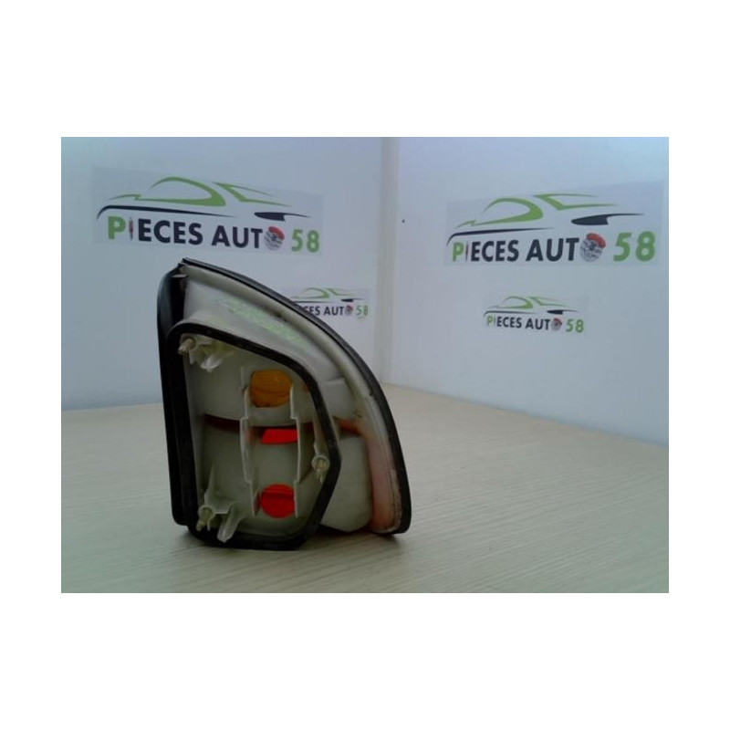 Feu arriere principal gauche (feux) RENAULT SAFRANE PHASE 2 d’occasion