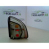 Feu arriere principal gauche (feux) RENAULT SAFRANE PHASE 2 d’occasion