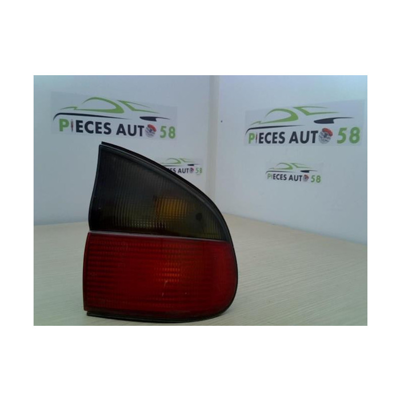 Feu arriere principal droit (feux) RENAULT SAFRANE PHASE 2 d’occasion