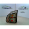 Feu arriere principal droit (feux) RENAULT SAFRANE PHASE 2 d’occasion