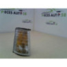 Optique avant secondaire droit (feux)(clignotant) RENAULT R21 PHASE 1 d’occasion