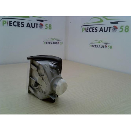 Optique avant secondaire droit (feux)(clignotant) RENAULT R21 PHASE 1 d’occasion