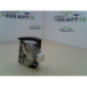 Optique avant secondaire droit (feux)(clignotant) RENAULT R21 PHASE 1 d’occasion