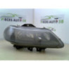 Optique avant principal droit (feux)(phare) RENAULT LAGUNA 1 PHASE 2 d’occasion
