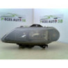 Optique avant principal gauche (feux)(phare) RENAULT LAGUNA 1 PHASE 2 d’occasion
