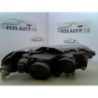 Optique avant principal gauche (feux)(phare) RENAULT LAGUNA 1 PHASE 2 d’occasion