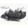 Optique avant principal droit (feux)(phare) RENAULT LAGUNA 1 PHASE 2 d’occasion