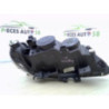 Optique avant principal gauche (feux)(phare) RENAULT LAGUNA 1 PHASE 2 d’occasion