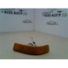 Optique avant secondaire gauche (feux)(clignotant) RENAULT SUPER 5 d’occasion