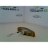 Optique avant secondaire gauche (feux)(clignotant) RENAULT SUPER 5 d’occasion