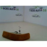 Optique avant secondaire gauche (feux)(clignotant) RENAULT SUPER 5 d’occasion