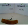 Optique avant secondaire gauche (feux)(clignotant) RENAULT SUPER 5 d’occasion