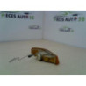 Optique avant secondaire gauche (feux)(clignotant) RENAULT SUPER 5 d’occasion