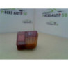 Feu arriere principal droit (feux) CITROEN 2CV d’occasion