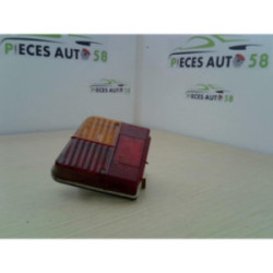 Feu arriere principal droit (feux) CITROEN 2CV d’occasion