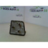 Feu arriere principal droit (feux) CITROEN 2CV d’occasion
