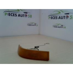 Optique avant secondaire droit (feux)(clignotant) RENAULT SUPER 5 d’occasion