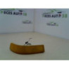Optique avant secondaire droit (feux)(clignotant) RENAULT SUPER 5 d’occasion