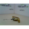 Optique avant secondaire droit (feux)(clignotant) RENAULT SUPER 5 d’occasion