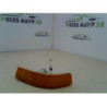Optique avant secondaire droit (feux)(clignotant) RENAULT SUPER 5 d’occasion
