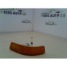 Optique avant secondaire droit (feux)(clignotant) RENAULT SUPER 5 d’occasion