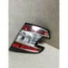 Feu arriere principal droit (feux) RENAULT MEGANE 3 PHASE 1 BREAK d’occasion