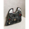 Feu arriere principal droit (feux) RENAULT MEGANE 3 PHASE 1 BREAK d’occasion