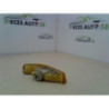 Optique avant secondaire gauche (feux)(clignotant) RENAULT SUPER 5 d’occasion
