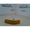 Optique avant secondaire gauche (feux)(clignotant) RENAULT SUPER 5 d’occasion