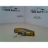 Optique avant secondaire gauche (feux)(clignotant) RENAULT SUPER 5 d’occasion