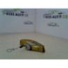 Optique avant secondaire gauche (feux)(clignotant) RENAULT SUPER 5 d’occasion