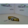 Optique avant secondaire gauche (feux)(clignotant) RENAULT SUPER 5 d’occasion