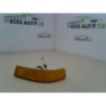 Optique avant secondaire gauche (feux)(clignotant) RENAULT SUPER 5 d’occasion
