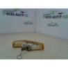 Optique avant secondaire gauche (feux)(clignotant) RENAULT SUPER 5 d’occasion