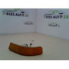 Optique avant secondaire gauche (feux)(clignotant) RENAULT SUPER 5 d’occasion