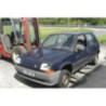 Optique avant secondaire gauche (feux)(clignotant) RENAULT SUPER 5 d’occasion