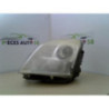 Optique avant principal gauche (feux)(phare) RENAULT VEL SATIS PHASE 1 d’occasion