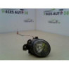 Anti brouillard gauche (feux) RENAULT CLIO 2 PHASE 2 d’occasion