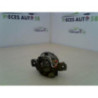 Anti brouillard gauche (feux) RENAULT CLIO 2 PHASE 2 d’occasion