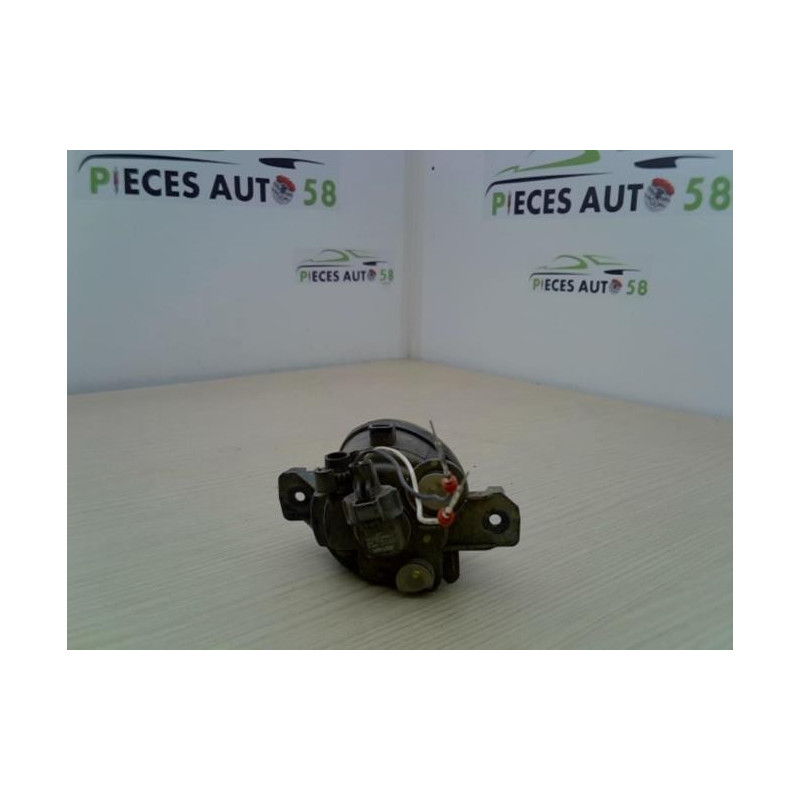 Anti brouillard gauche (feux) RENAULT CLIO 2 PHASE 2 d’occasion