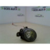 Anti brouillard gauche (feux) RENAULT CLIO 2 PHASE 2 d’occasion