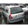 Anti brouillard gauche (feux) RENAULT CLIO 2 PHASE 2 d’occasion