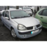 Anti brouillard gauche (feux) RENAULT CLIO 2 PHASE 2 d’occasion