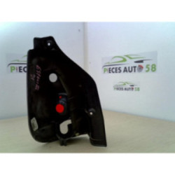 Feu arriere principal droit (feux) RENAULT ESPACE 3 d’occasion